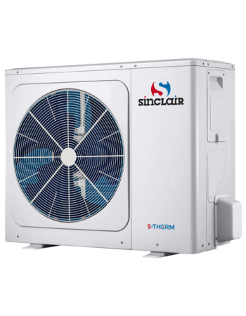 heat-pumps-yukon-ou-800x600px-72dpi