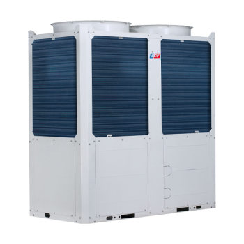 modular-chiller-scv-900eb-ebh-800x600px-72dpi-02